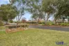 2 Hobday Place, Dunlop, ACT 2615-Image