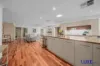2 Hobday Place, Dunlop, ACT 2615-Image
