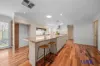 2 Hobday Place, Dunlop, ACT 2615-Image