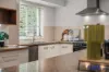2 Hobday Place, Dunlop, ACT 2615-Image