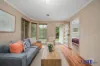 2 Hobday Place, Dunlop, ACT 2615-Image