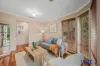2 Hobday Place, Dunlop, ACT 2615-Image