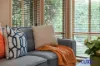 2 Hobday Place, Dunlop, ACT 2615-Image
