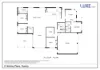 2 Hobday Place, Dunlop, ACT 2615-Floorplan