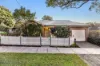 2 Hobson Street, Greensborough, Vic 3088