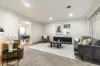 2 Hobson Street, Greensborough, Vic 3088-Image