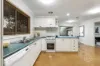 2 Hobson Street, Greensborough, Vic 3088-Image