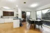 2 Hobson Street, Greensborough, Vic 3088-Image