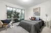 2 Hobson Street, Greensborough, Vic 3088-Image