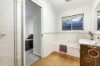 2 Hobson Street, Greensborough, Vic 3088-Image