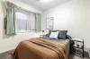 2 Hobson Street, Greensborough, Vic 3088-Image