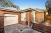 2 Hobson Street, Greensborough, Vic 3088-Image