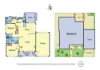 2 Hobson Street, Greensborough, Vic 3088-Floorplan