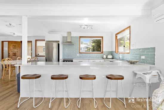 2 Holden Avenue, Kiama, NSW 2533