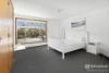 2 Holden Avenue, Kiama, NSW 2533-Image