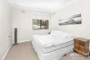 2 Holden Avenue, Kiama, NSW 2533-Image