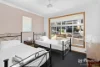 2 Holden Avenue, Kiama, NSW 2533-Image