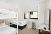 2 Holden Avenue, Kiama, NSW 2533-Image