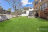 2 Holden Avenue, Kiama, NSW 2533-Image