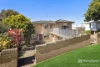2 Holden Avenue, Kiama, NSW 2533-Image