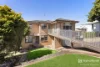 2 Holden Avenue, Kiama, NSW 2533-Image