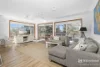 2 Holden Avenue, Kiama, NSW 2533-Image