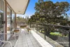 2 Holden Avenue, Kiama, NSW 2533-Image