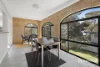 2 Holden Avenue, Kiama, NSW 2533-Image
