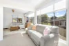 2 Holden Avenue, Kiama, NSW 2533-Image