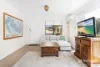 2 Holden Avenue, Kiama, NSW 2533-Image