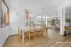 2 Holden Avenue, Kiama, NSW 2533-Image