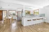 2 Holden Avenue, Kiama, NSW 2533-Image