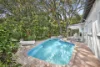 2 Holden Street, Northwood, NSW 2066-Image