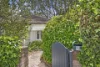 2 Holden Street, Northwood, NSW 2066-Image