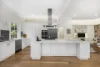 2 Holden Street, Northwood, NSW 2066-Image