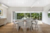 2 Holden Street, Northwood, NSW 2066-Image