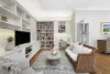 2 Holden Street, Northwood, NSW 2066-Image