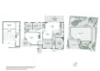 2 Holden Street, Northwood, NSW 2066-Floorplan