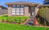 2 Holdsworth Street, Oran Park, NSW 2570