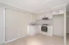 2 Holdsworth Street, Oran Park, NSW 2570-Image