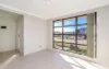 2 Holdsworth Street, Oran Park, NSW 2570-Image