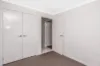 2 Holdsworth Street, Oran Park, NSW 2570-Image