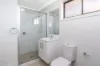 2 Holdsworth Street, Oran Park, NSW 2570-Image