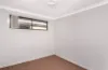 2 Holdsworth Street, Oran Park, NSW 2570-Image