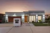 2 Holgar Crescent, Taylor, ACT 2913