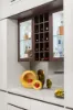 2 Holgar Crescent, Taylor, ACT 2913-Image