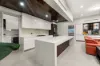 2 Holgar Crescent, Taylor, ACT 2913-Image