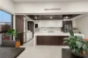 2 Holgar Crescent, Taylor, ACT 2913-Image