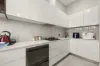 2 Holgar Crescent, Taylor, ACT 2913-Image