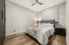 2 Holgar Crescent, Taylor, ACT 2913-Image